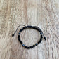 Black Child "Evil Eye" Bracelet