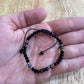 Black Child "Evil Eye" Bracelet
